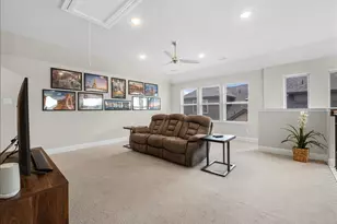 8240 Ottowa Rdg, Frisco, TX 75034 - Photo 17