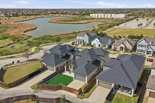 8240 Ottowa Rdg, Frisco, TX 75034 - Photo 27