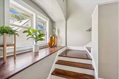 2618 Thomas Avenue, Dallas, TX 75204 - Photo 19