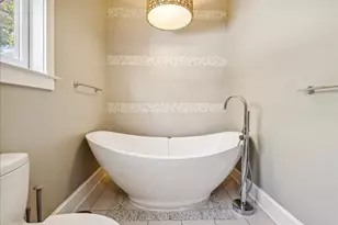 2618 Thomas Ave, Dallas, TX 75204 - Photo 23