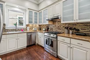 2618 Thomas Ave, Dallas, TX 75204 - Photo 11