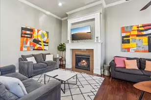 2618 Thomas Ave, Dallas, TX 75204 - Photo 3