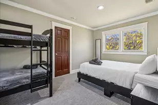 2618 Thomas Ave, Dallas, TX 75204 - Photo 29