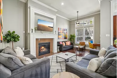 2618 Thomas Avenue, Dallas, TX 75204 - Photo 9