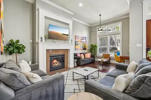 2618 Thomas Ave, Dallas, TX 75204 - Photo 9