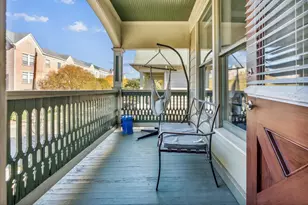 2618 Thomas Ave, Dallas, TX 75204 - Photo 27