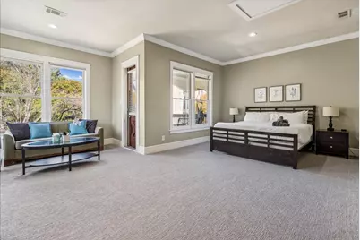 2618 Thomas Avenue, Dallas, TX 75204 - Photo 25