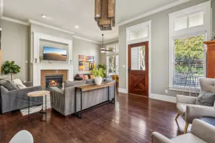 2618 Thomas Ave, Dallas, TX 75204 - Photo 7