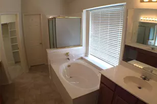 1512 Endicott Dr, Plano, TX 75025 - Photo 13