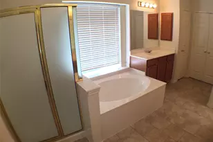 1512 Endicott Dr, Plano, TX 75025 - Photo 15