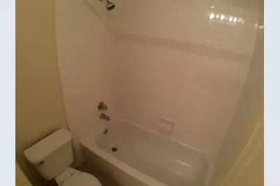1512 Endicott Drive, Plano, TX 75025 - Photo 7