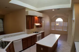 1512 Endicott Dr, Plano, TX 75025 - Photo 3