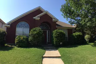 1512 Endicott Dr, Plano, TX 75025 - Photo 1
