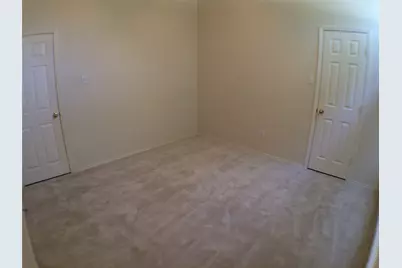 1512 Endicott Drive, Plano, TX 75025 - Photo 17