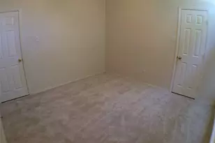 1512 Endicott Dr, Plano, TX 75025 - Photo 17