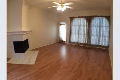 1512 Endicott Drive, Plano, TX 75025 - Photo 5