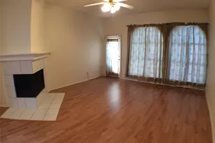 1512 Endicott Dr, Plano, TX 75025 - Photo 5