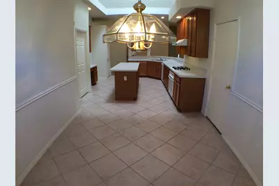 1512 Endicott Drive, Plano, TX 75025 - Photo 9