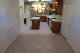 1512 Endicott Dr, Plano, TX 75025 - Photo 9