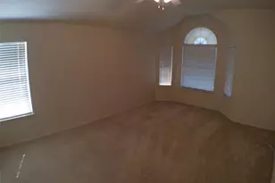 1512 Endicott Dr, Plano, TX 75025 - Photo 11