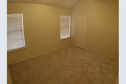 1512 Endicott Drive, Plano, TX 75025 - Photo 19