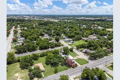 1320 S 26th Street, Waco, TX 76706 - Photo 19