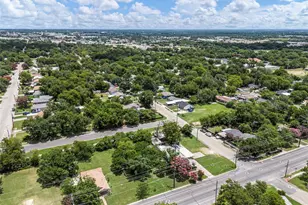 1320 S 26th St, Waco, TX 76706 - Photo 19