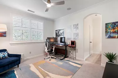 8718 Rexford Drive, Dallas, TX 75209 - Photo 27