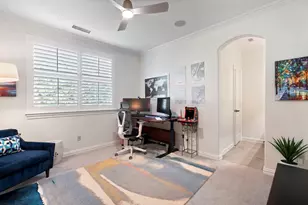 8718 Rexford Dr, Dallas, TX 75209 - Photo 27