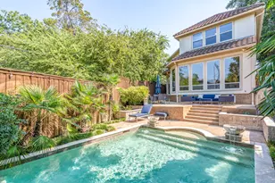 8718 Rexford Dr, Dallas, TX 75209 - Photo 31