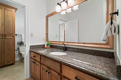 8718 Rexford Drive, Dallas, TX 75209 - Photo 25
