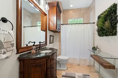 8718 Rexford Drive, Dallas, TX 75209 - Photo 15