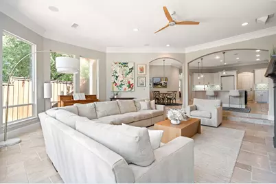 8718 Rexford Drive, Dallas, TX 75209 - Photo 13