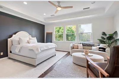 8718 Rexford Drive, Dallas, TX 75209 - Photo 17