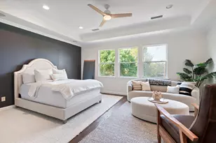 8718 Rexford Dr, Dallas, TX 75209 - Photo 17