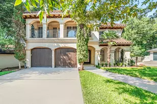 8718 Rexford Dr, Dallas, TX 75209 - Photo 1