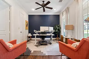 8718 Rexford Dr, Dallas, TX 75209 - Photo 5