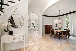 8718 Rexford Dr, Dallas, TX 75209 - Photo 3