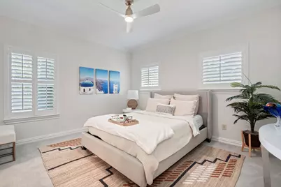 8718 Rexford Drive, Dallas, TX 75209 - Photo 23