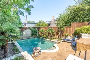 8718 Rexford Dr, Dallas, TX 75209 - Photo 33