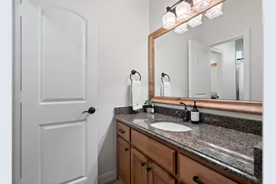 8718 Rexford Drive, Dallas, TX 75209 - Photo 29