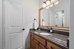 8718 Rexford Dr, Dallas, TX 75209 - Photo 29