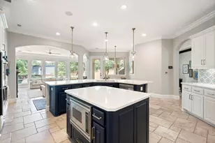 8718 Rexford Dr, Dallas, TX 75209 - Photo 9