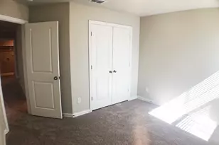 4117 Bullwhip Creek Ln, Sachse, TX 75048 - Photo 13