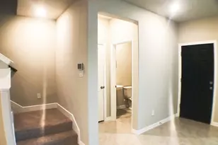 4117 Bullwhip Creek Ln, Sachse, TX 75048 - Photo 5