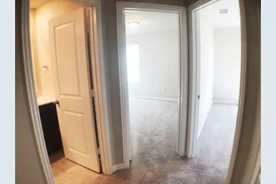 4117 Bullwhip Creek Lane, Sachse, TX 75048 - Photo 11