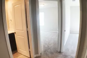 4117 Bullwhip Creek Ln, Sachse, TX 75048 - Photo 11