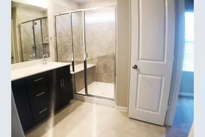 4117 Bullwhip Creek Lane, Sachse, TX 75048 - Photo 7