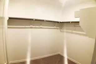 4117 Bullwhip Creek Ln, Sachse, TX 75048 - Photo 9