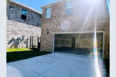 4117 Bullwhip Creek Lane, Sachse, TX 75048 - Photo 15